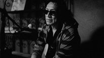 Rodriguez pre-sale code for early tickets in Brooklyn