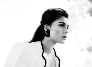Jessie Ware&nbsp;Tickets