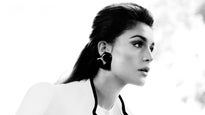 Jessie Ware presale passcode for early tickets in Boston