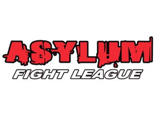MMA Asylum Fight League presale information on freepresalepasswords.com
