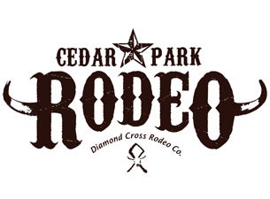 Cedar Park Rodeo presale information on freepresalepasswords.com