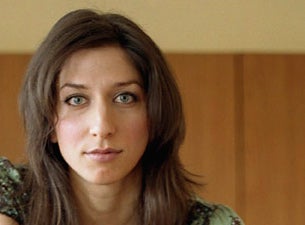 Chelsea Peretti Tickets Chelsea Peretti Tickets