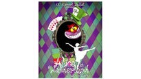 ALICE & WONDERLAND AND OTHER WORKS discount code for show in Corpus Christi, TX (Selena Auditorium At the American Bank Center)