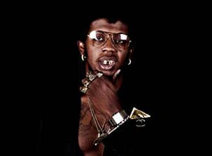 Trinidad Jame$ Tickets Trinidad Jame$ Tickets