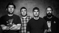 Clutch with special guests The Sword and Lionize presale passcode for early tickets in Ft Lauderdale
