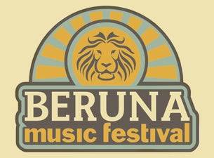 Beruna Music Festival presale information on freepresalepasswords.com