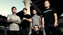 A Day To Remember's House Party Tour pre-sale code for concert tickets in city near you (in city near you)