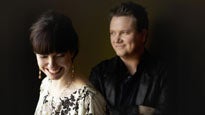 Keith &amp; Kristyn Getty and Friends with Special Guest RUNA presale information on freepresalepasswords.com