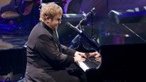 Elton John pre-sale passcode for early tickets in New Orleans