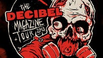 More Info AboutThe Decibel Magazine Tour: Cannibal Corpse