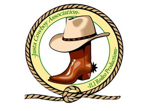 The Montgomery Black Rodeo Tickets The Montgomery Black Rodeo Tickets