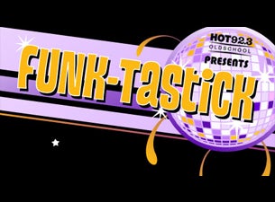 Atlantic Starr Tickets Atlantic Starr Tickets