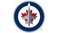 More Info AboutWinnipeg Jets