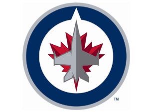 Winnipeg Jets Tickets Winnipeg Jets Tickets