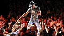 ACM PRESENTS: TIM MCGRAW'S SUPERSTAR SUMMER NIGHT presale password for performance tickets in Las Vegas, NV (MGM Grand Hotel)