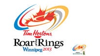 presale password for Roar of the Rings Canadian Curling Trials tickets in Winnipeg - MB (MTS Centre)