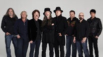 presale code for The Doobie Brothers tickets in Clarkston - MI (DTE Energy Music Theatre)