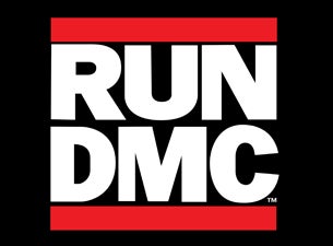 Run-DMC presale information on freepresalepasswords.com