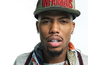 B.o.B Tickets B.o.B Tickets