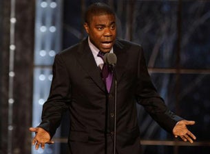 Tracy Morgan&nbsp;Tickets