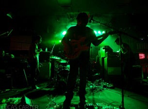 The Dear Hunter Tickets The Dear Hunter Tickets