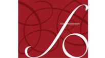 Florentine Opera Tickets Florentine Opera Tickets