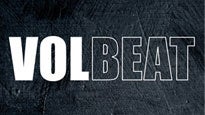 presale passcode for Powerball Featuring Volbeat with Danko Jones and Spoken tickets in Winnipeg - MB (MTS Centre)
