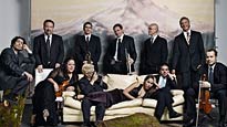 Pink Martini presale password for concert tickets