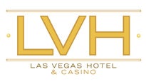 Las Vegas Hotel