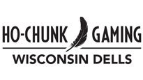 Ho-Chunk Gaming-WI-Dells 