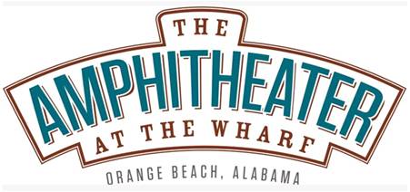 Amphitheater at The Wharf