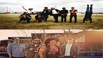 presale password for Edward Sharpe & The Magnetic Zeros/ Alabama Shakes tickets in Morrison - CO (Red Rocks Amphitheatre)