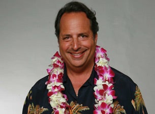 Jon Lovitz Tickets Jon Lovitz Tickets