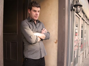 Steve Rannazzisi Tickets Steve Rannazzisi Tickets