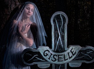 Gwinnett Ballet Theatre Tickets Gwinnett Ballet Theatre Tickets