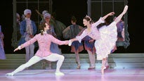 Pittsburgh Ballet Theatre&#039;s Cinderella presale information on freepresalepasswords.com