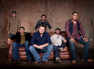 Josh Abbott Band Tickets Josh Abbott Band Tickets