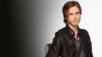 More Info AboutJONATHAN JACKSON & ENATION - From the hit ABC show `NASHVILLE'