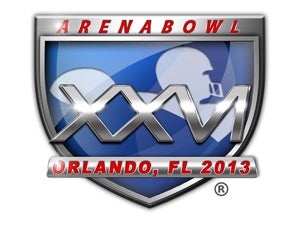Arena Bowl Tickets Arena Bowl Tickets