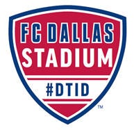 FC Dallas Stadium