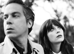 She & Him Tickets She & Him Tickets