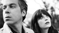 More Info AboutShe & Him