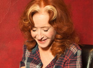 Bonnie Raitt Tickets Bonnie Raitt Tickets