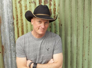 Kevin Fowler Tickets Kevin Fowler Tickets