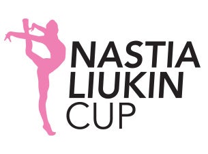 Nastia Liukin Cup Tickets Nastia Liukin Cup Tickets