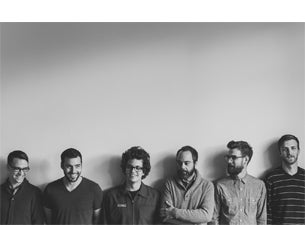 Pickwick Tickets Pickwick Tickets