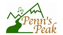 Penn's Peak