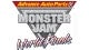 Monster Jam