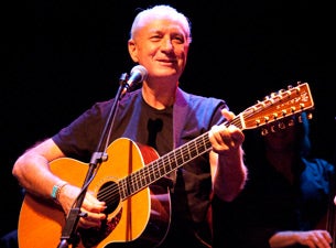 Michael Nesmith Tickets Michael Nesmith Tickets