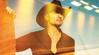 presale password for Tim McGraw tickets in Stateline - NV (Lake Tahoe Outdoor Arena at Harveys)